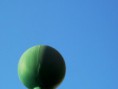 /album/fotogaleria/esfera-verde-jpg/